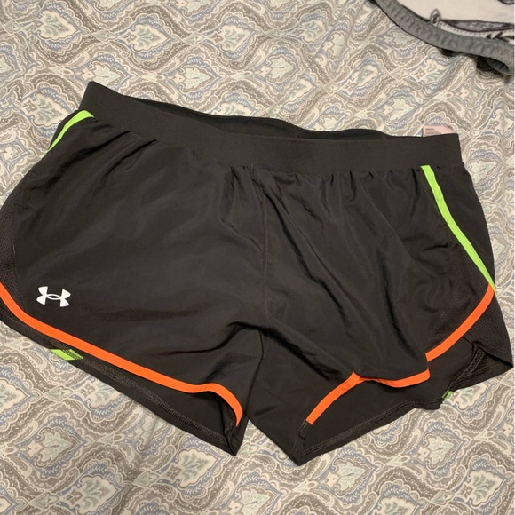 Shorts - Picture 1 of 5